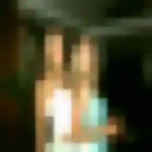 Belle Joana, 31 ans à Morienval - la contacter