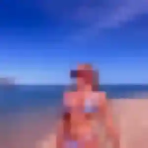 plan cul à Morienval : profil de Leana, 24 ans - inscription gratuite