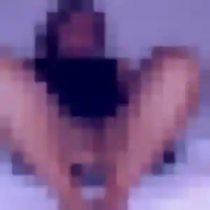 Solange (37 ans) à Morienval cherche une rencontre aujourd'hui