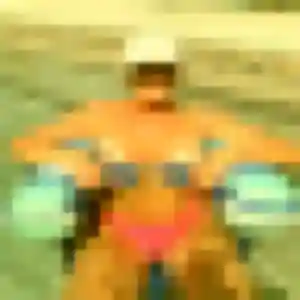 Profil de Hyacinthe à Morières-lès-Avignon (34 ans) - plan cul gratuit