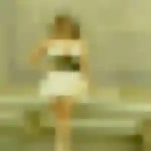 Judith, 33 ans, en ligne à Morières-lès-Avignon pour une rencontre coquine