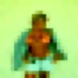 Photo de Berengere à Morigny-Champigny (36 ans) - plan cul anonyme