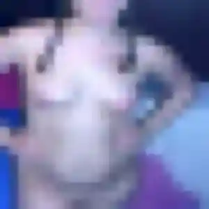 Contacte Delia, 26 ans à Morigny-Champigny gratuitement