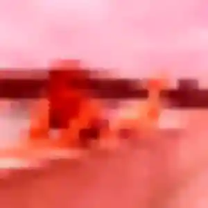Dina, 27 ans, connectée à Morigny-Champigny pour une rencontre coquine