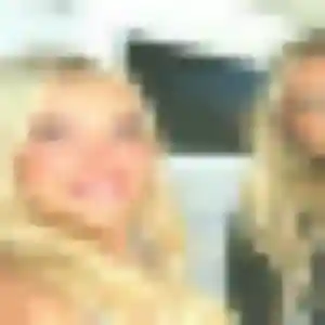 Odette de Morigny-Champigny, 31 ans - plan cul en toute liberté