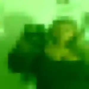 Samira, femme de 26 ans veut plan cul à Morigny-Champigny