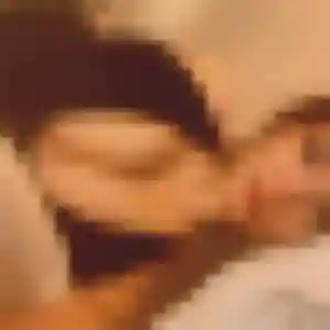 Photo perso de Ilona, 31 ans à Morillon - rencontre coquine