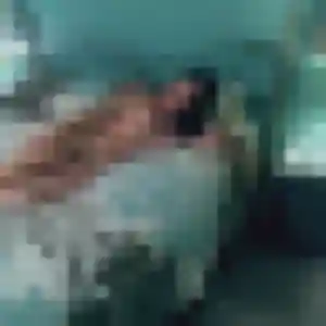 Photo sexy de Gladys, 45 ans à Morlaàs - rencontre sans lendemain