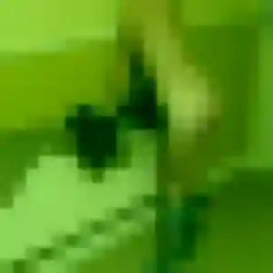 Sexy Suzanne, 45 ans à Morlaàs - voir sa photo