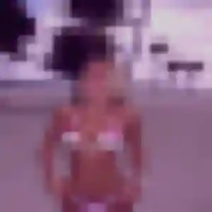 Alexandra, 22 ans, dispo pour plan cul à Morlaix