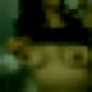 Severine, 39 ans, dispo pour plan cul à Morlaix