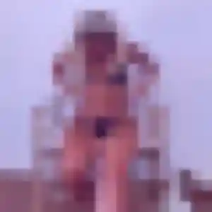 Tatiana, 31 ans, en ligne à Morlaix pour une rencontre coquine
