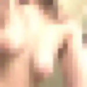 Aurore, 35 ans, dispo pour plan cul à Mormant