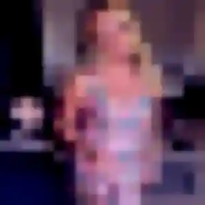 Photo exclusive de Ornella, 37 ans à Mormant - plan discret
