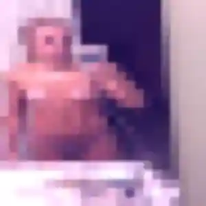 Penelope, 28 ans, connectée à Mormant pour une rencontre coquine