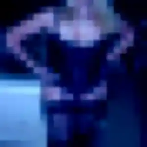 Sexy Celia, 33 ans à Mormoiron - la contacter