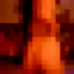 Profil de Barbara à Mornac-sur-Seudre (45 ans) - plan cul anonyme