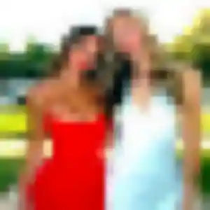 Contacte Bertrane, 22 ans à Mornac-sur-Seudre gratuitement