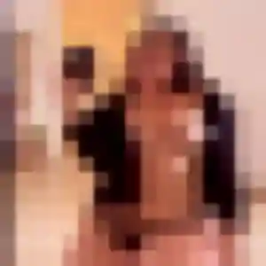 Profil de Nathalie à Mornac (23 ans) - plan cul gratuit