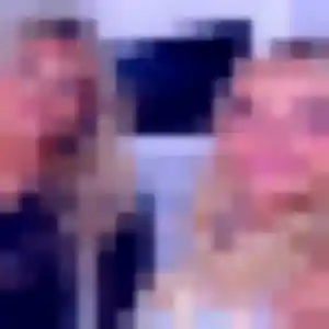Anastasia, fille de 25 ans propose plan cul à Mornant