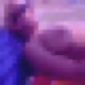 Photo sexy de Anne-Marie, 27 ans à Mornant - rencontre sans lendemain