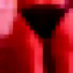 Isabelle, fille de 43 ans cherche plan cul à Mornant