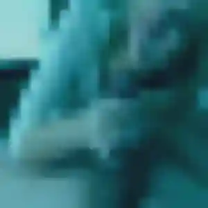 Photo perso de Rym, 45 ans à Mornant - rencontre coquine