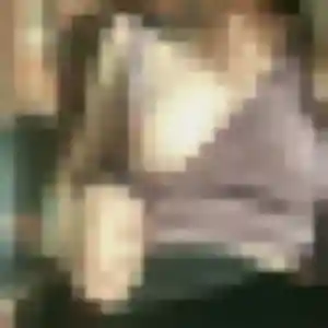 Sara, femme de 40 ans propose plan cul à Mornant
