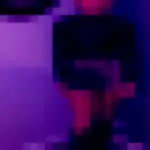 Photo de Tamara à Mornant (36 ans) - plan cul anonyme