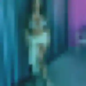 Photo perso de Ornella, 40 ans à Mornas - rencontre coquine