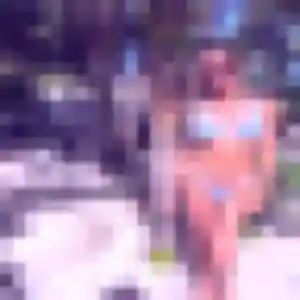 Sexy Romane, 27 ans à Mornas - la contacter