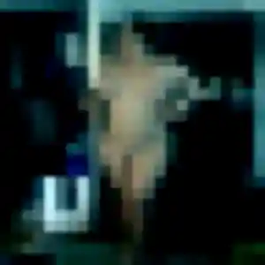 Profil de Tatiana à Mornas (39 ans) - plan cul anonyme