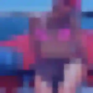 Sexy Yvonne, 22 ans à Mornas - la contacter