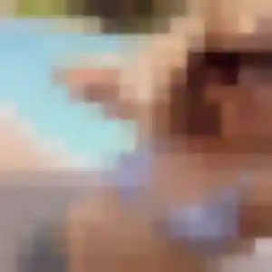 Jolie Elsa, 38 ans à Morne-à-l'Eau - voir sa photo