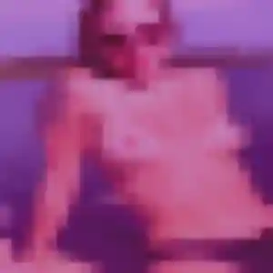 Yvette de Morne-à-l'Eau, 44 ans - plan cul discret