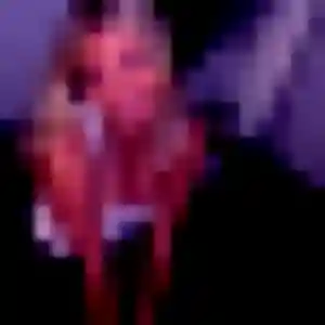Lea, 29 ans, dispo pour plan cul à Moroges