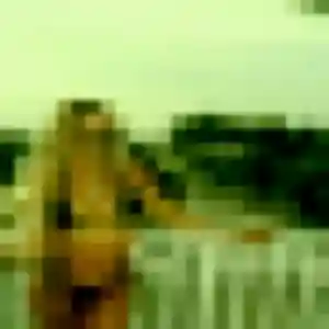 Photo perso de Marie-Jose, 36 ans à Moroges - rencontre coquine