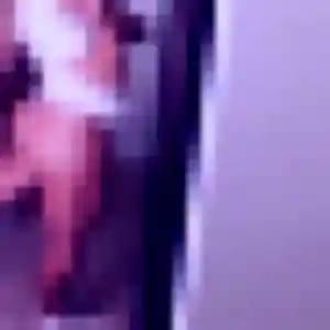 Hilary, fille de 39 ans cherche plan cul à Morosaglia