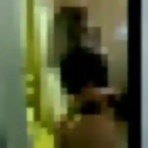 Photo sexy de Iris, 45 ans à Morosaglia - rencontre sans lendemain