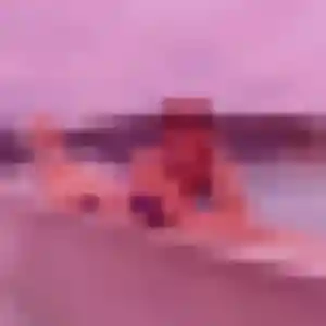 Lou-Anne, 26 ans, connectée à Morosaglia pour une rencontre coquine