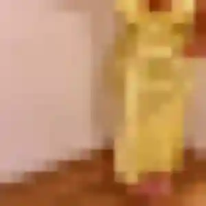 Photo exclusive de Olga, 29 ans à Morre - plan discret