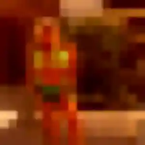 Sexy Alexandra, 36 ans à Morsang-sur-Orge - voir sa photo