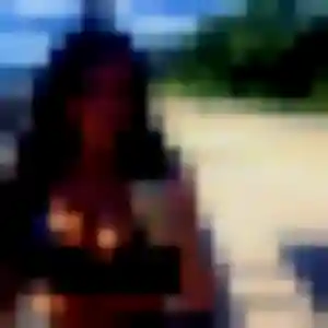 Photo de Anouk à Morsang-sur-Orge (24 ans) - plan cul anonyme