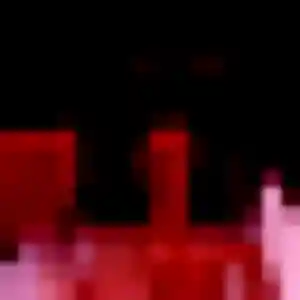 Photo privée de Ariane, 42 ans à Morsang-sur-Orge - plan discret