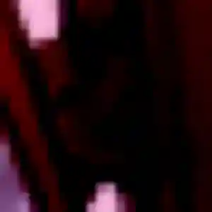 Rejoins Catherine, 38 ans à Morsang-sur-Orge gratuitement