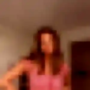 Photo sexy de Adeline, 26 ans à Morsbach - plan discret