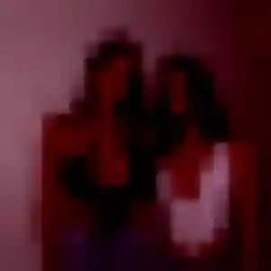 Profil de Ketty à Morsbach (25 ans) - plan cul gratuit