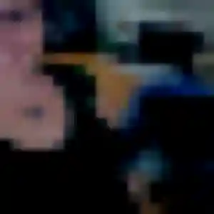 Manon, femme de 24 ans veut plan cul à Morsbach