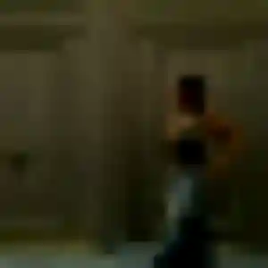 Sexy Melodie, 39 ans à Morsbach - la contacter