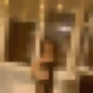 Mylene (37 ans) à Morsbach propose une rencontre ce soir